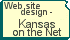Website designed by Kansas on the Net